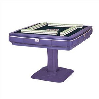 Taula de màquines de Mahjong