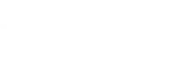 Matsuoka  Tecnologia  (Zhejiang)  Co.,  Ltd.